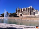 32-catedral-de-mallorca-water-fountain-view