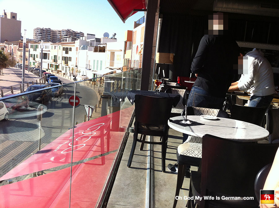 33-mallorca-spain-bar-drink-photo-shoot