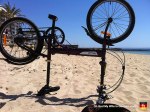 35-bike-in-the-sand-palma-mallorca-upside-down