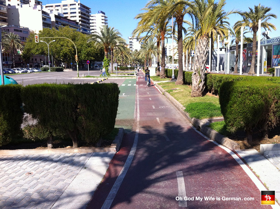 36-bike-lane-palma-de-mallorca