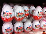 40-kinder-sopresa-surprise-eggs-spanish-mallorca-spain