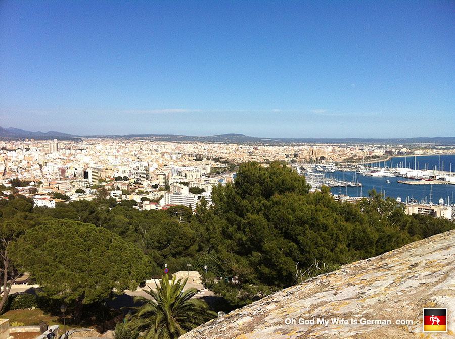 54-view-of-palma-de-mallorca-downtown