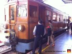 69-palma-to-soller-to-port-de-soller-historical-train