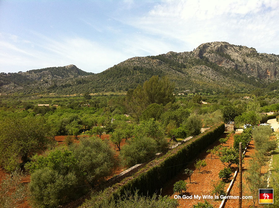 71-spain-landscape-historiches-train-to-port-de-soller
