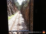 73-historical-train-tracks-soller-mallorca