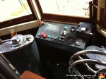 76-historical-old-train-controls-mallorca