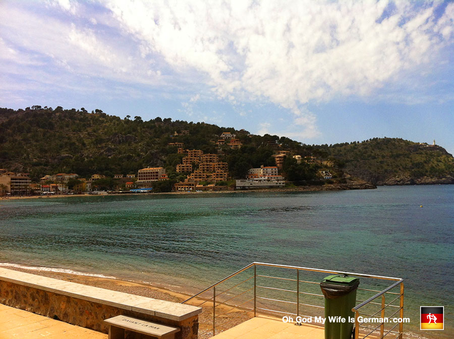 77-port-de-soller-beach-shore-cape