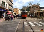 79-historical-antique-train-mallorca-spain