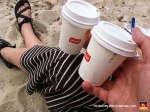 80-tiny-funny-coffee-cups-port-de-soller-mallorca-spain