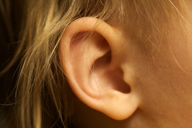 childs-ear-perfect-small-cute