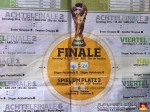 2014-FIFA-World-Cup-Germany-vs-Argentina-Bild-Newspaper