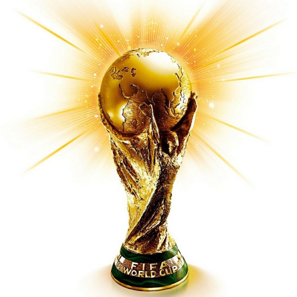 2014-fifa-world-cup-trophy