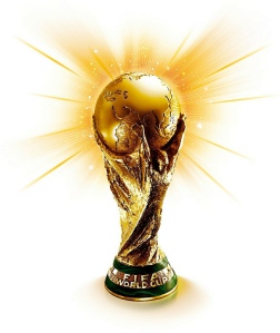 2014-fifa-world-cup-trophy