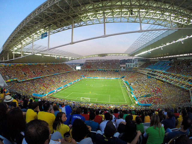 FIFA-World-Cup-2014-stadium-fans-arena-crowd-5