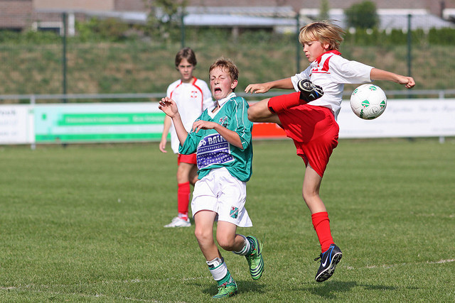 funny-soccer-sucks-kids-team