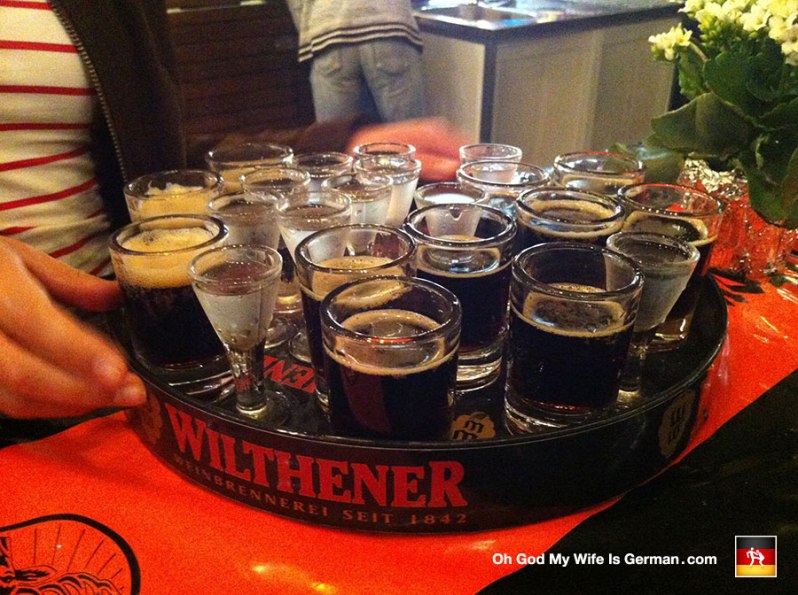 german-beer-shots-oktoberfest-fruhlingsfest-hannover