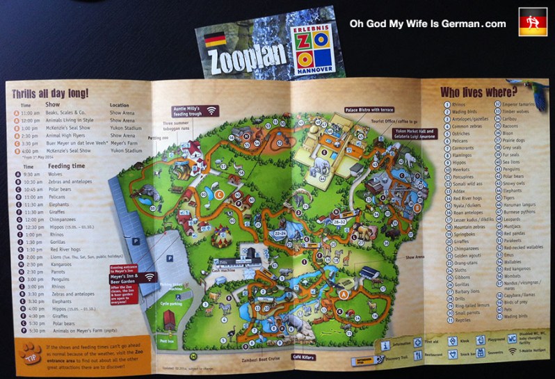 02-hannover-erlebnis-zoo-2014-germany