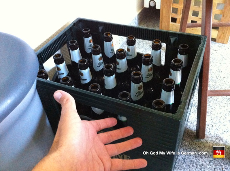 empty-beer-bottles-case-germany-ratskrone