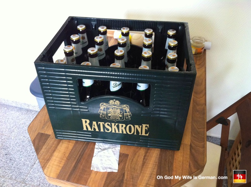 ratskrone-beer-case-container-germany