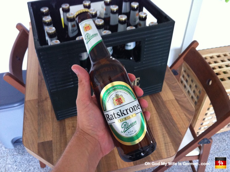 ratskrone-beer-with-kasten-germany