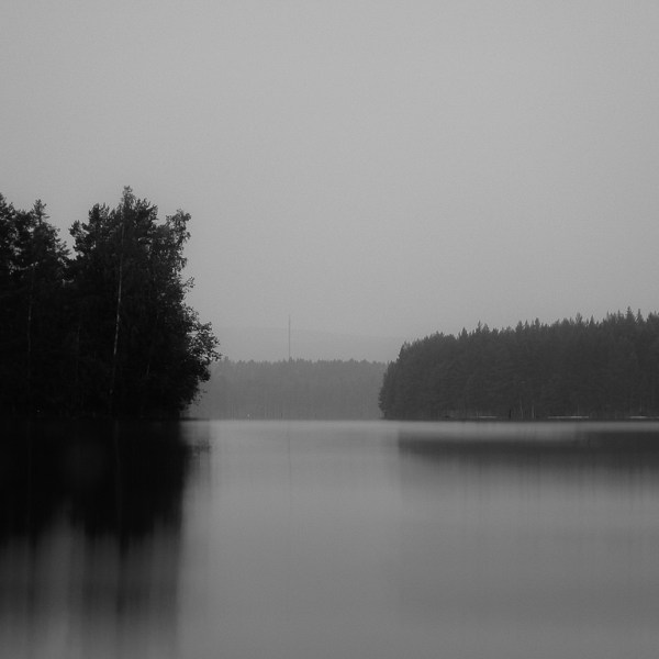 Altwarmbuchener-See-Hannover-Germany-Lake