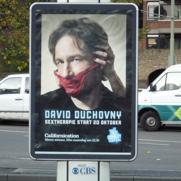 californication-tv-show-sign-funny-german