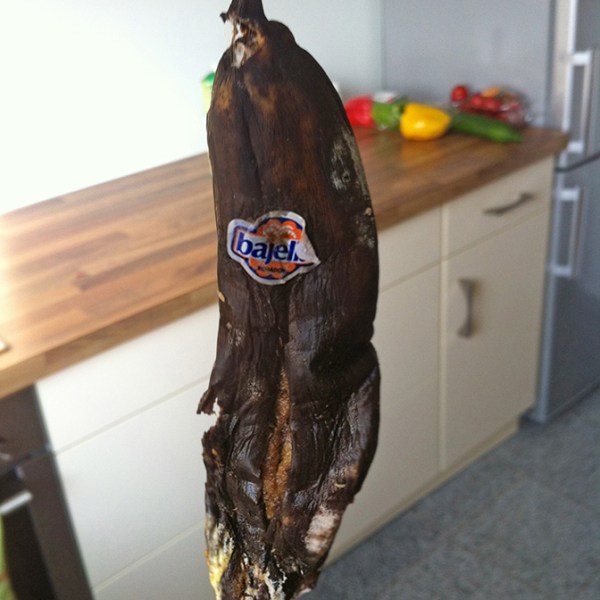 Rotten-Banana-Black-Germany