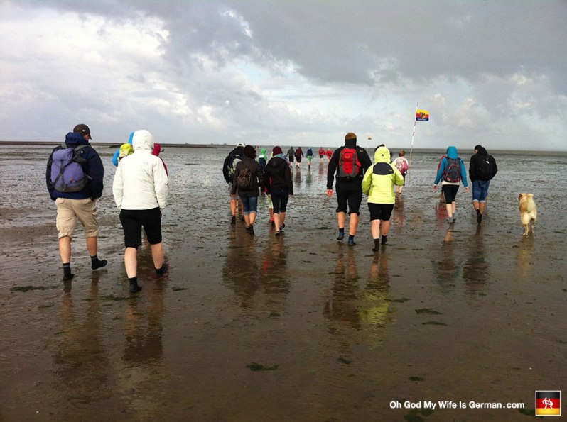 018-wattspaziergang-nordsee-deutschland