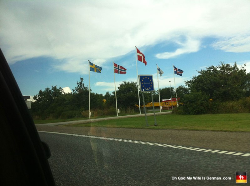 057-denmark-border-crossing-EU