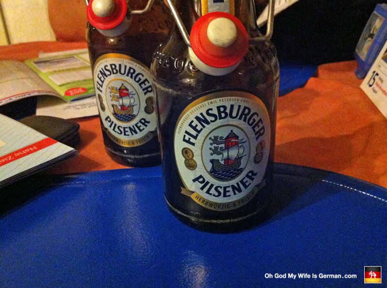 080-flensburger-pilsner-bier-bottles