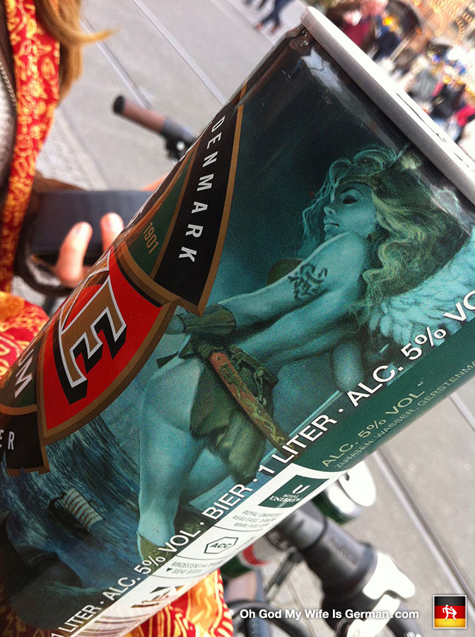 07-faxe-beer-1-liter-can-denmark-valkyrie