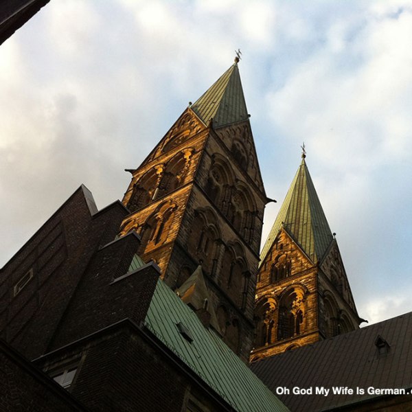 31-saint-peter-cathedral-bremen-germany