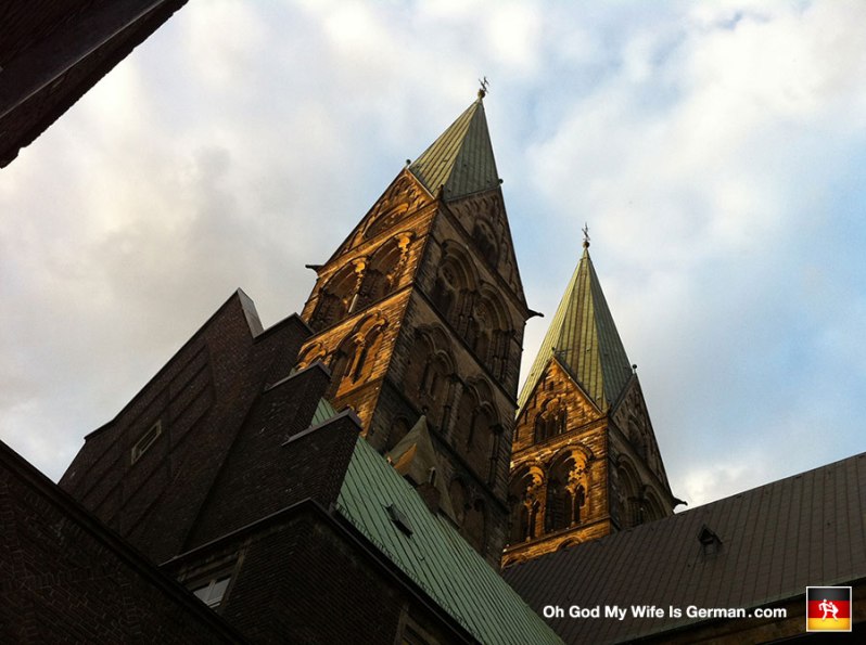 31-saint-peter-cathedral-bremen-germany