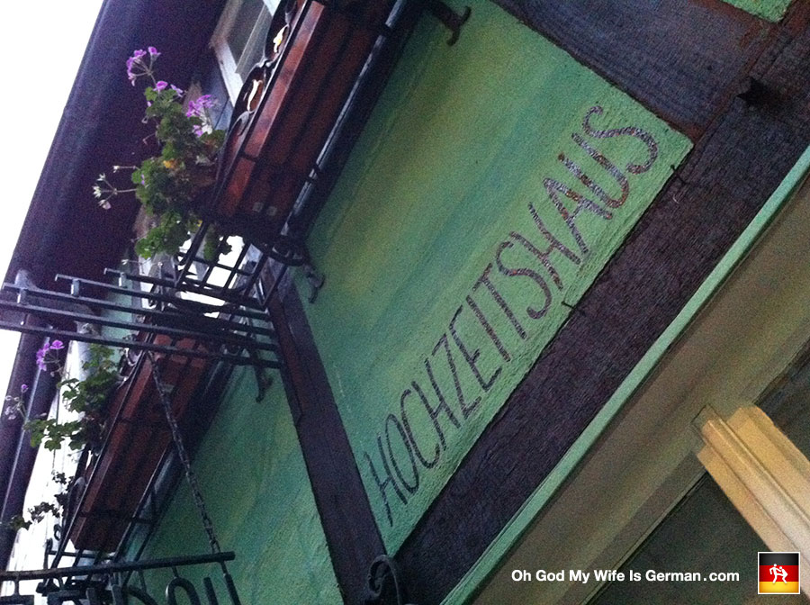 38-hochzeitshaus-schnoor-viertel-altstadt-bremen-germany