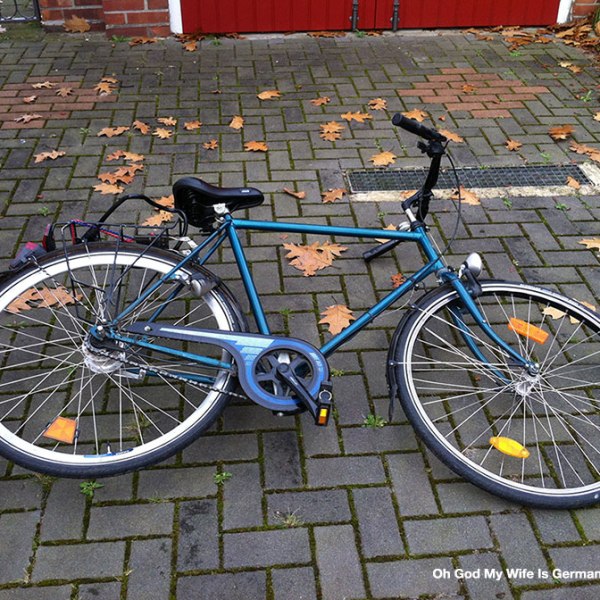 almost-stolen-bike-in-deutschland