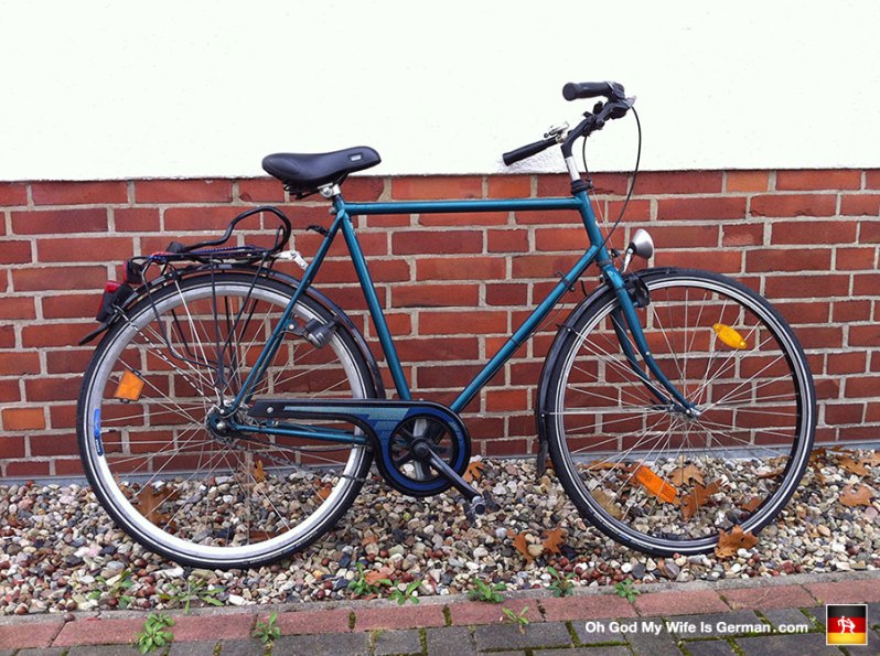 almost-stolen-bike-in-germany