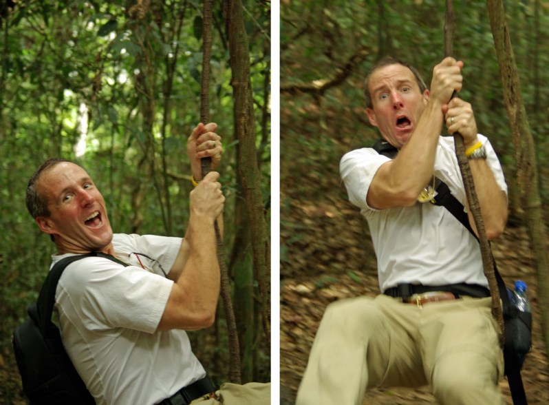 tarzan-swinging-from-vines-funny-fail