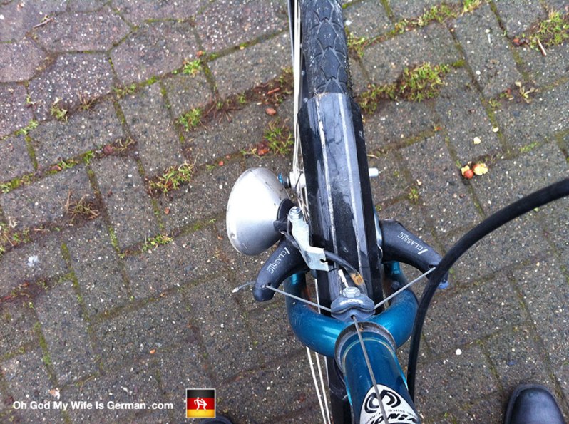 almost-stolen-bike-broken-off-dynamo-headlight