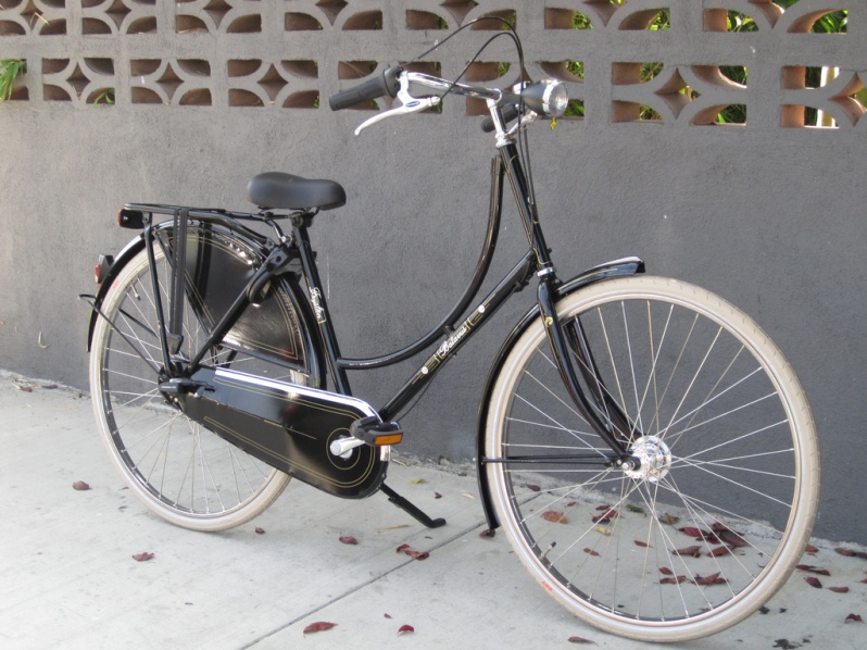 holland-style-bike-dutch-ciy-cruising-bicycle