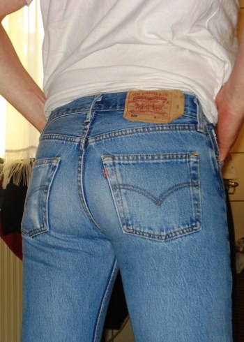 levis-501-jeans-butt-closeup
