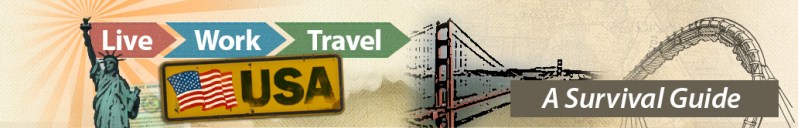 live-work-travel-header-graphic
