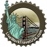 live-work-travel-usa-logo-seal