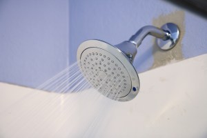 new-standard-american-shower-head