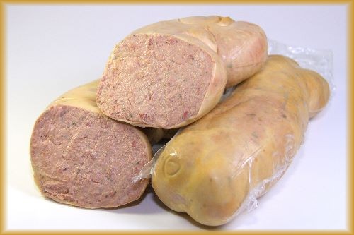 real-liverwurst-leberwurst-germany-food