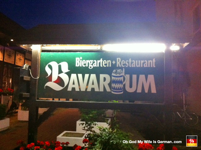 bavarium-hannover-biergarten-beer-garden-restaurant