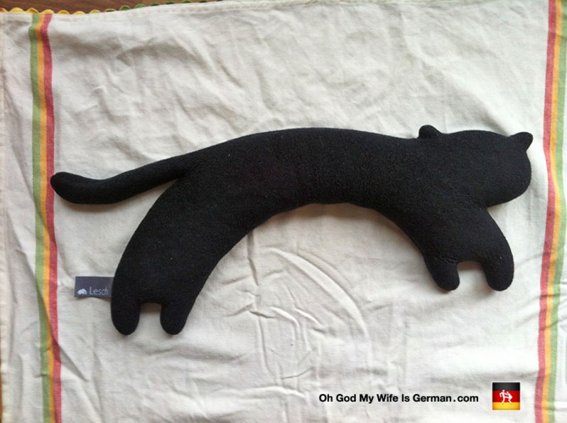 leschi-warming-pillow-warmekissen-black