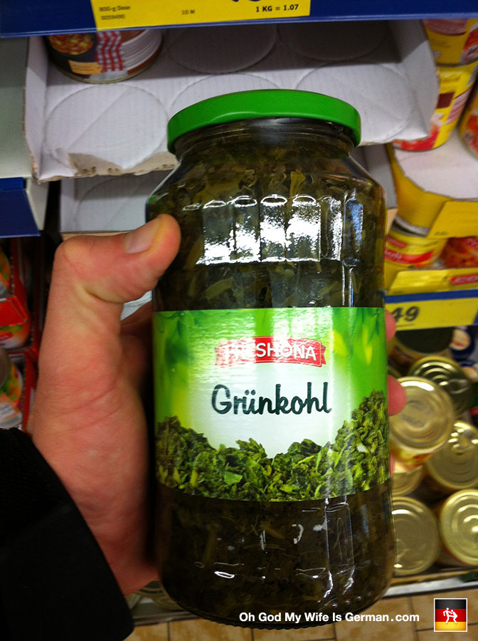 grunkohl-german-food-kale