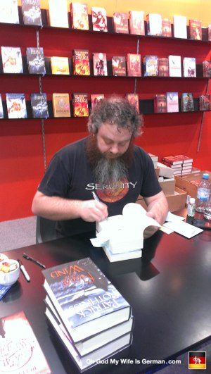 Patrick-Rothfuss-at-the-Leipzig-Book-Fair-Leipsiger-Messe-03