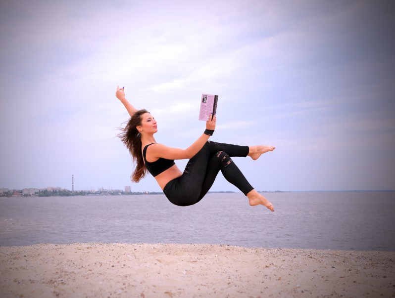 successful-business-woman-powerful-beautiful-beach