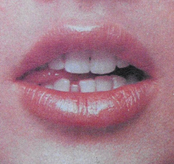 english-th-sound-tongue-between-teeth-german